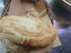 -大头亮羊汤烩面·河南非遗(良乡总店)