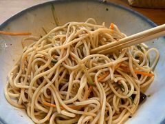 -阿木舂记·特色小吃(平江路店)