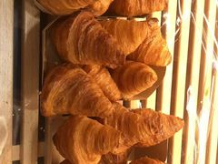 -味多美蛋糕(洋桥店)