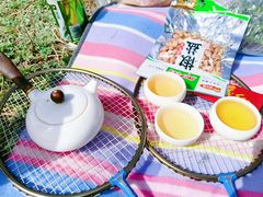 -汉长安城未央宫国家考古遗址公园