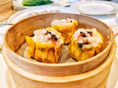-铭家点心(秦岭路店)