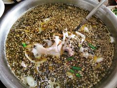 -陈有良尖椒鸡(渝中示范店)