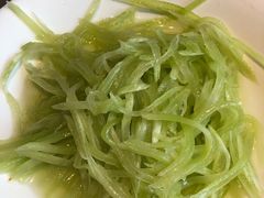 -好嫂子(五里坨店)