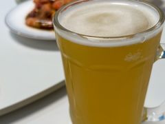 -来之顺海鲜菜馆·青岛菜·始于1993(栈桥店)