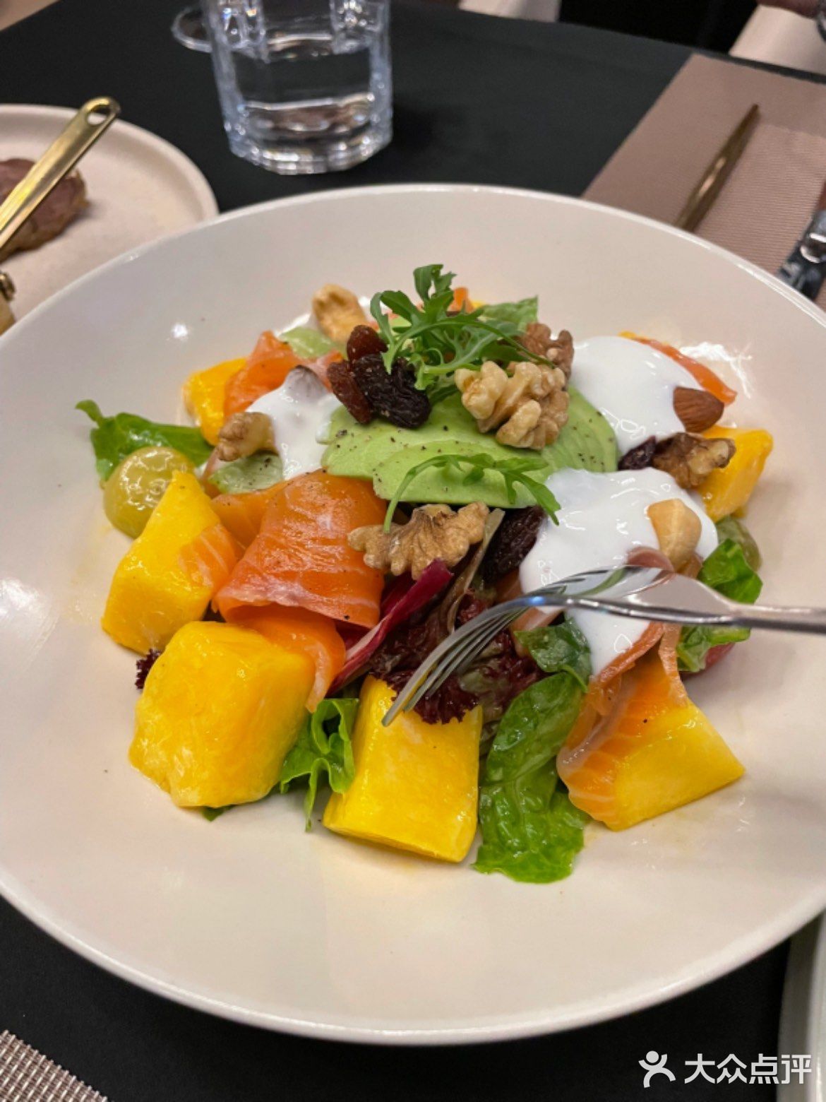 我想，拾有捌玖你想我了……