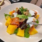 我想，拾有捌玖你想我了……