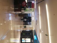 -麦当劳(沙河店)