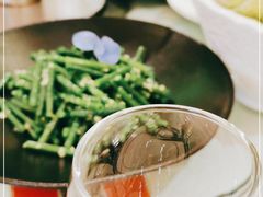 -菜香源·醉湖美宴(杨家坪店)