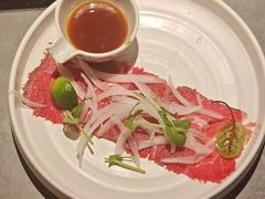 -匠和风精致料理(祥禾天地店)