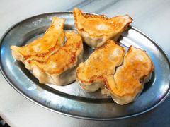 -芬芳甜品(同福路店)