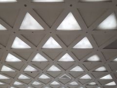 -全明星滑冰俱乐部(万象城店)