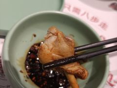 -肥佬大椰子鸡(三里屯3·3大厦店)