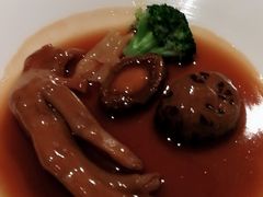 -皇朝会.经典传统粤菜(外滩店)