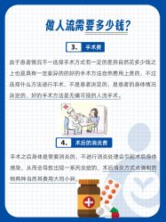 点击看大图 -北京嘉禾医疗