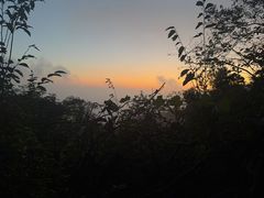 -头陀岭景区