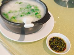-龙庭华宴·粤菜·早茶