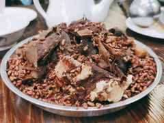 -农汤老店(顺联公园里店)