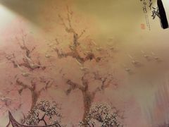 -重庆德忆火锅（龙南街3店）(渝水岸餐饮)