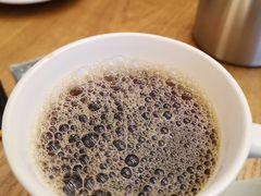-啡泊咖啡(老区店)