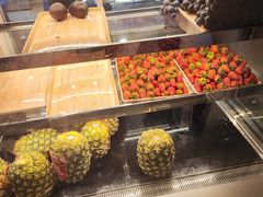 -茶百道(京华城店)