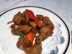 -顺德佬酒楼(愉龙店)