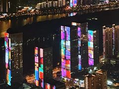 -长沙尼依格罗酒店