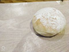 -法莱索尔(奥莱店)