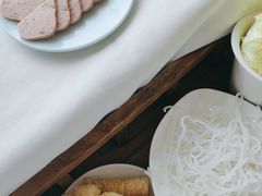 -东来顺饭庄(西直门店)