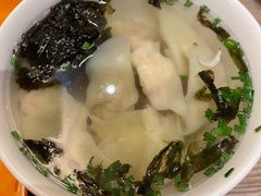-知味观(翡翠城店)