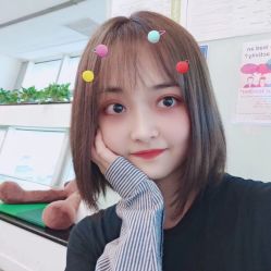 -时尚殿堂hair salon