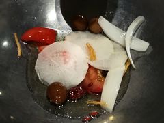 -羊来顺冰煮鲜羊铁锅烀羊肉(八卦岭店)