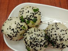 -三两春(崂山路店)