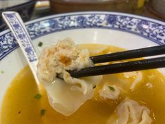 -苏亦铭馄饨店(凤凰西街店)