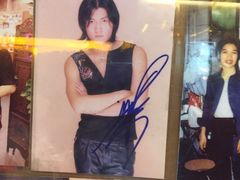 -桥底辣蟹(谢斐道店)