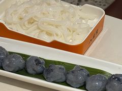 -八合里潮汕鲜牛肉火锅(上海汇智广场店)