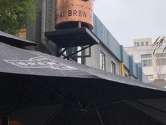 -老外街