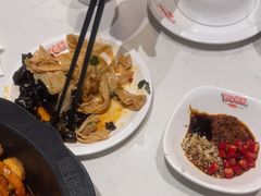 -虾吃虾涮.虾火锅.肉蟹煲(步步高梅溪新天地店)