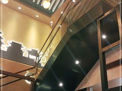 -满记甜品(岭南新天地店)