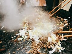 -烤肉季饭庄