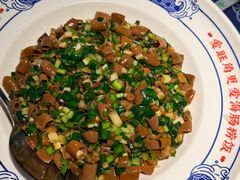 -旺角小渔村·海肠捞饭开创者(环山路店)