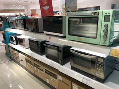 -顺电sundan(北投新奥购物中心店)