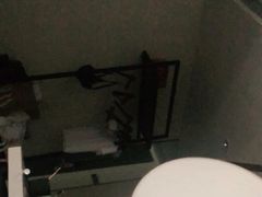 -深圳INNOGO楹诺酒店(罗湖口岸店)