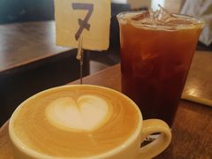 -Al Salam莫的三明治