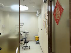 -佛山中大口腔医院·市二级口腔专科医院