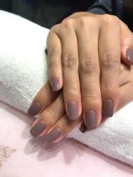 -RL Nail·瑞丽美甲美睫品牌原创店