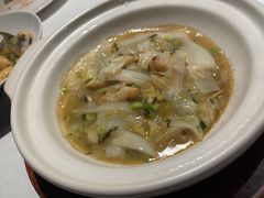 -炳胜私厨(万象前海店)