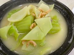 -明香海鲜酒家(华强北店)