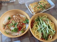 -双燕楼(韶山路店)