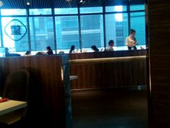 -望湘园·湖南菜(宏伊店)