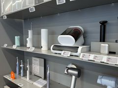 -小米之家汽车(永旺梦乐城店)